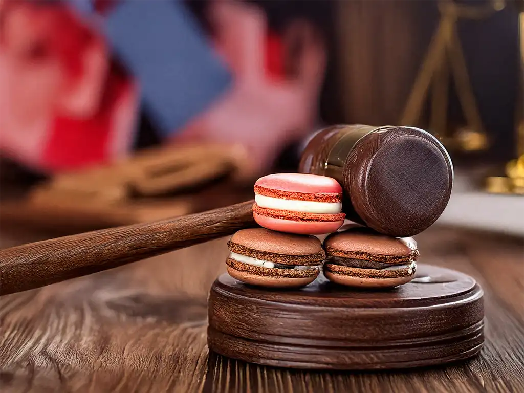 cookie law policy