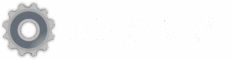 logo InfoSearch web agency Padova