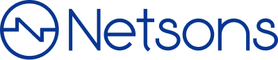 partner Netsons per hosting